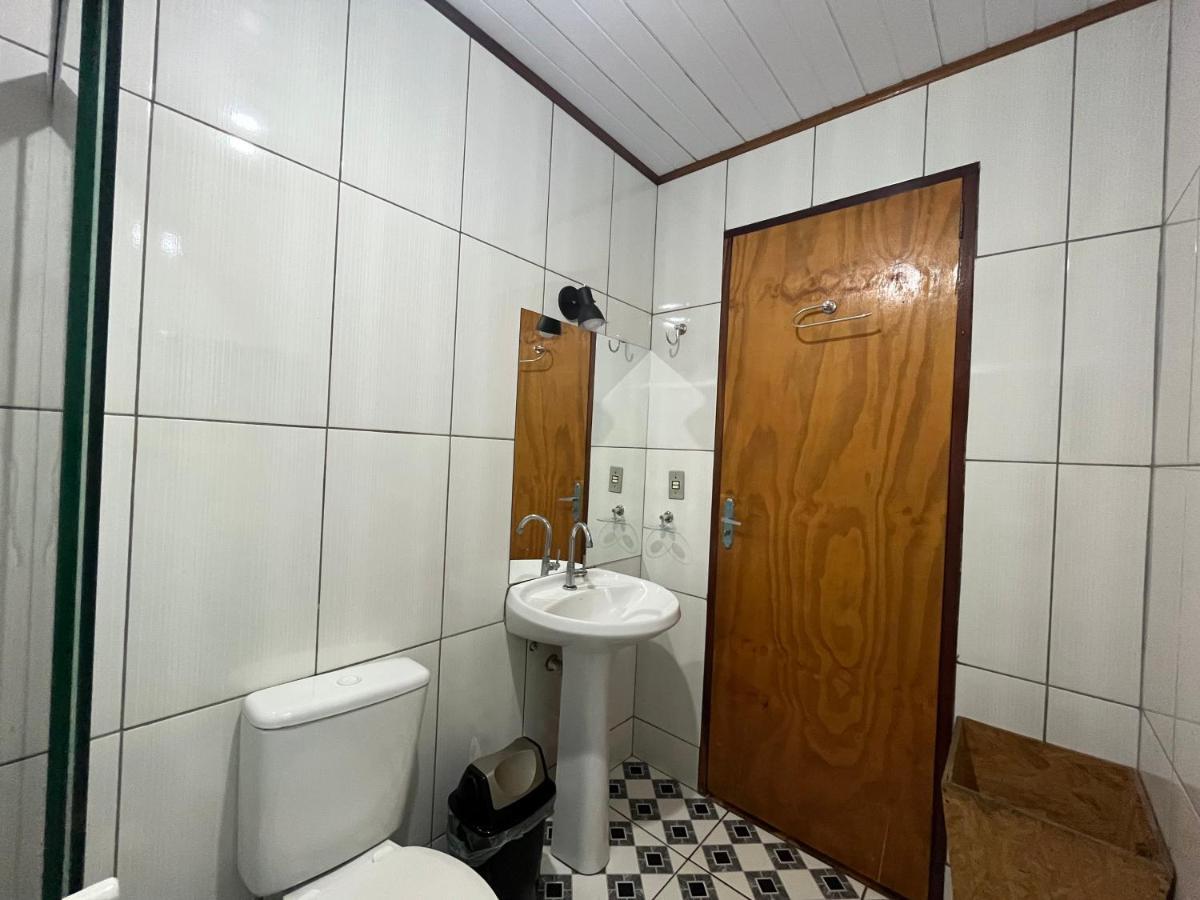 Casa de Férias Chacara Palmeiras - 16 Min Do Capivari *